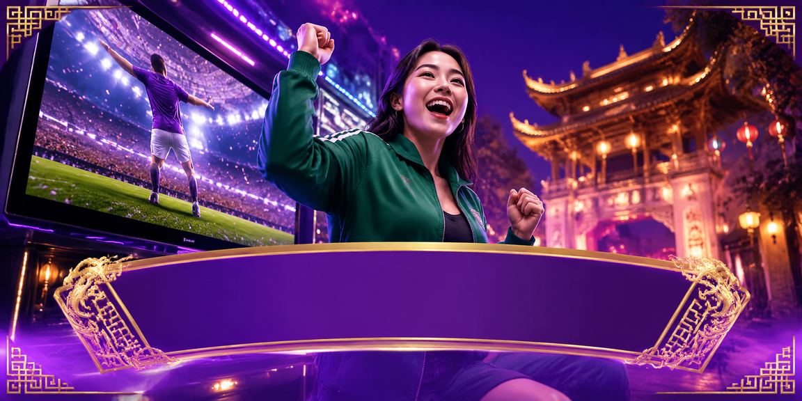 betvision