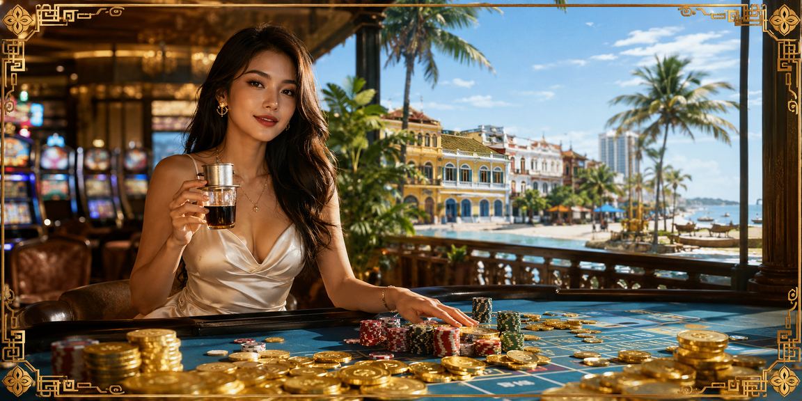 betvision