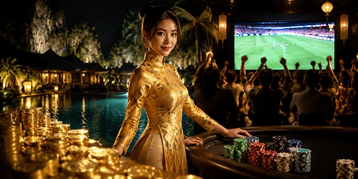 betvision
