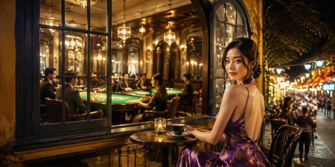 betvision
