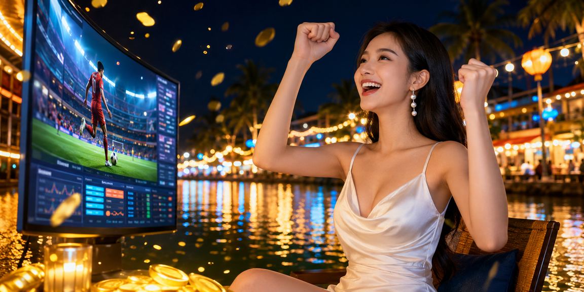 betvision