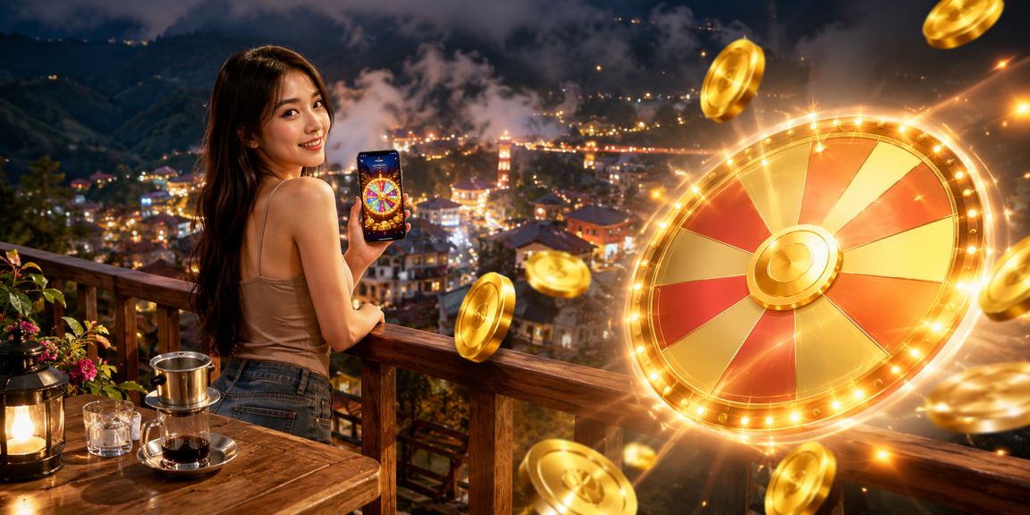 betvision