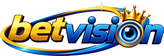 BetVision